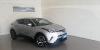 Toyota C-hr 125h Advance ocasion