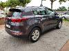 Kia Sportage Vendido ocasion