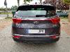 Kia Sportage Vendido ocasion