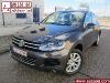 Volkswagen Touareg Premium 3.0tdi V6 Bluemotion Tiptronic 245 Cv ocasion