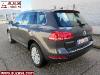 Volkswagen Touareg Premium 3.0tdi V6 Bluemotion Tiptronic 245 Cv ocasion