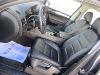 Volkswagen Touareg Premium 3.0tdi V6 Bluemotion Tiptronic 245 Cv ocasion