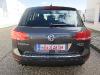 Volkswagen Touareg Premium 3.0tdi V6 Bluemotion Tiptronic 245 Cv ocasion