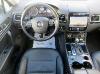 Volkswagen Touareg Premium 3.0tdi V6 Bluemotion Tiptronic 245 Cv ocasion