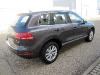 Volkswagen Touareg Premium 3.0tdi V6 Bluemotion Tiptronic 245 Cv ocasion