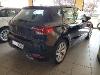 Seat Ibiza Fr 115cv Vendido ocasion