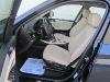 BMW X3 2.0d X-drive Aut 190 Cv -2015 - Full Equipe - ocasion