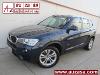 BMW X3 2.0d X-drive Aut 190 Cv -2015 - Full Equipe - ocasion