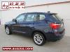 BMW X3 2.0d X-drive Aut 190 Cv -2015 - Full Equipe - ocasion