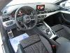 Audi A5 Coupe Sport 2.0tdi 190cv S-tronic - S-line Edition- ocasion