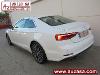 Audi A5 Coupe Sport 2.0tdi 190cv S-tronic - S-line Edition- ocasion