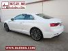 Audi A5 Coupe Sport 2.0tdi 190cv S-tronic - S-line Edition- ocasion