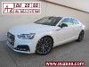 Audi A5 Coupe Sport 2.0tdi 190cv S-tronic - S-line Edition- ocasion