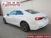 Audi A5 Coupe Sport 2.0tdi 190cv S-tronic - S-line Edition- ocasion