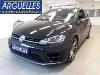 Volkswagen Golf R 2.0 Tsi 300cv Bmt Dsg 3p ocasion