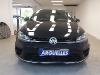 Volkswagen Golf R 2.0 Tsi 300cv Bmt Dsg 3p ocasion