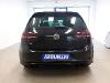 Volkswagen Golf R 2.0 Tsi 300cv Bmt Dsg 3p ocasion