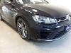 Volkswagen Golf R 2.0 Tsi 300cv Bmt Dsg 3p ocasion