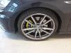 Volkswagen Golf R 2.0 Tsi 300cv Bmt Dsg 3p ocasion