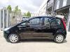 Mitsubishi Colt 1.1 12v Invite ocasion