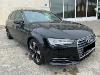 Audi A-4 2.0 Tdi Avant 190 Ultra S-line ocasion