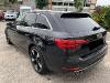 Audi A-4 2.0 Tdi Avant 190 Ultra S-line ocasion