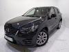 Mazda Cx-5 2.2 De 110kw Luxury 150 5p ocasion