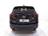 Mazda Cx-5 2.2 De 110kw Luxury 150 5p ocasion