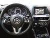 Mazda Cx-5 2.2 De 110kw Luxury 150 5p ocasion