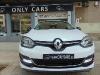 Renault Megane Mgane 1.6dci Energy Bose S ocasion