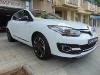 Renault Megane Mgane 1.6dci Energy Bose S ocasion