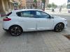 Renault Megane Mgane 1.6dci Energy Bose S ocasion