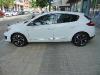 Renault Megane Mgane 1.6dci Energy Bose S ocasion