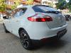 Renault Megane Mgane 1.6dci Energy Bose S ocasion