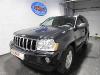 Jeep Grand Cherokee 3.0crd Laredo Aut. ocasion