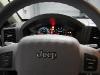 Jeep Grand Cherokee 3.0crd Laredo Aut. ocasion