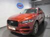 Jaguar F-pace 2.0i4d Prestige Aut. Awd 180 ocasion