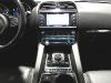 Jaguar F-pace 2.0i4d Prestige Aut. Awd 180 ocasion