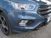 Ford Kuga 1.5tdci St-line 2wd 120cv ocasion