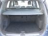 Ford Kuga 1.5tdci St-line 2wd 120cv ocasion