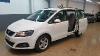 Seat Alhambra 2.0tdi Cr Eco. Style Dsg 170 ocasion