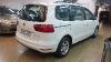 Seat Alhambra 2.0tdi Cr Eco. Style Dsg 170 ocasion