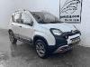 Fiat Panda Cross Sport 4x4 ocasion