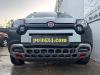 Fiat Panda Cross Sport 4x4 ocasion