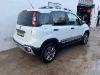 Fiat Panda Cross Sport 4x4 ocasion