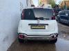 Fiat Panda Cross Sport 4x4 ocasion