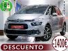 Citroen C4 Spacetourer 1.2 Puretech 130cv 6v Shine ocasion