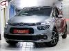 Citroen C4 Spacetourer 1.2 Puretech 130cv 6v Shine ocasion