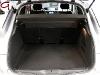 Citroen C4 Spacetourer 1.2 Puretech 130cv 6v Shine ocasion