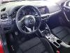 Mazda Cx-5 2.2d 150cv Luxury 2wd ocasion